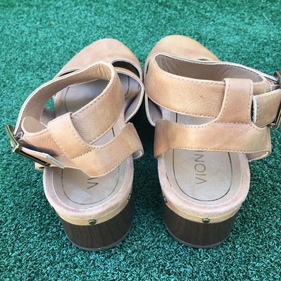 teva ember waterproof